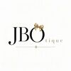 jbo0906